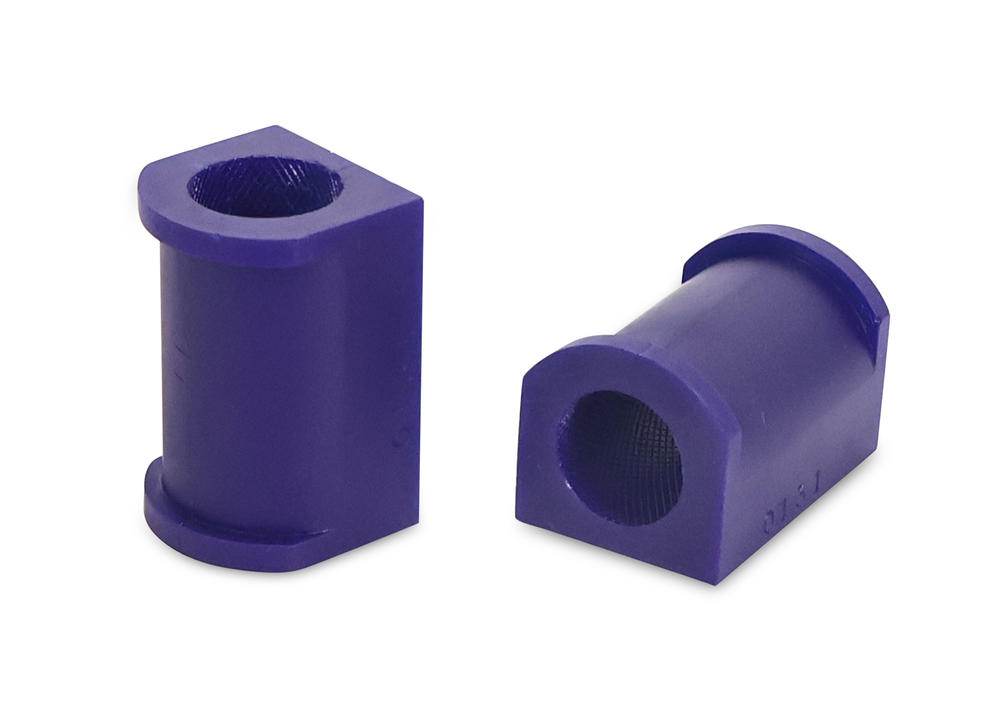Sway Bar Mount Bush Kit