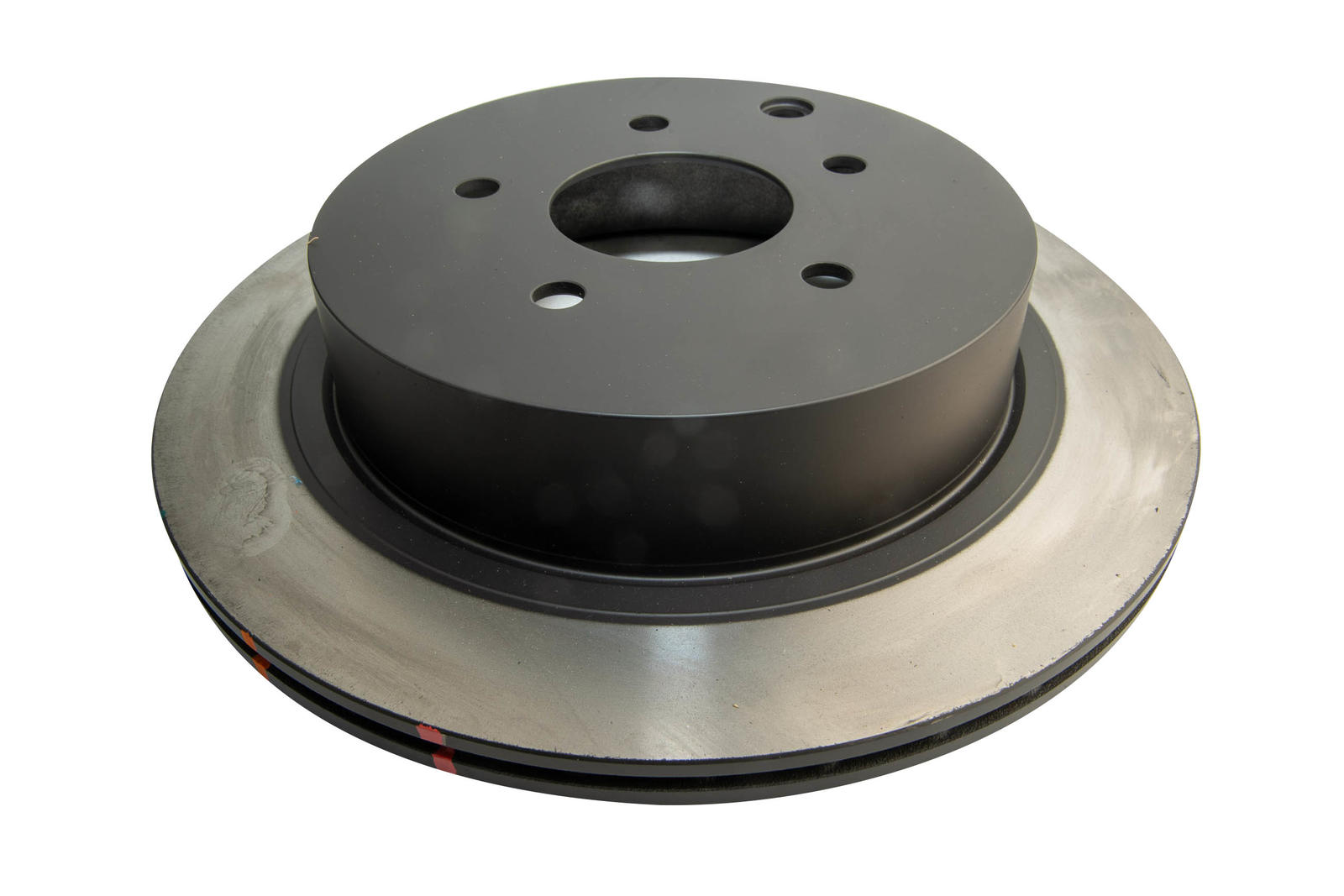 4000 Standard KP Brake Disc to suit Nissan Murano 2005-on R