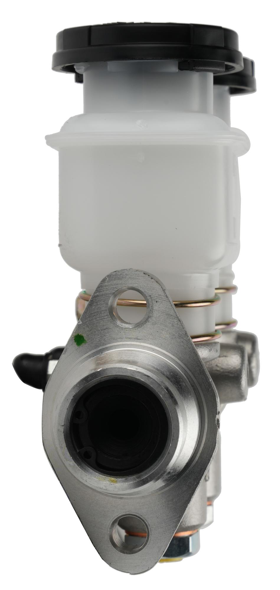 DBA Brake Master Cylinder to suit Nissan
