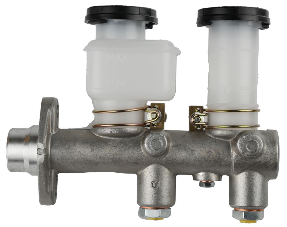 DBA Brake Master Cylinder to suit Nissan