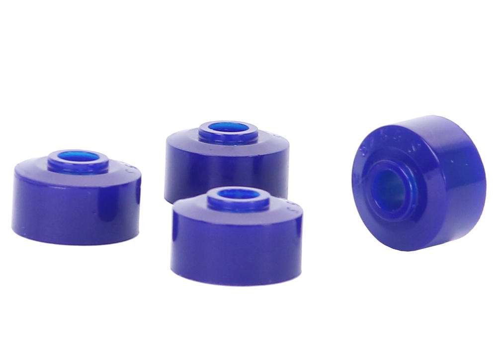 Front Sway Bar-Lower Arm Bushes to suit Mitsubishi Triton ME-MJ 86-96