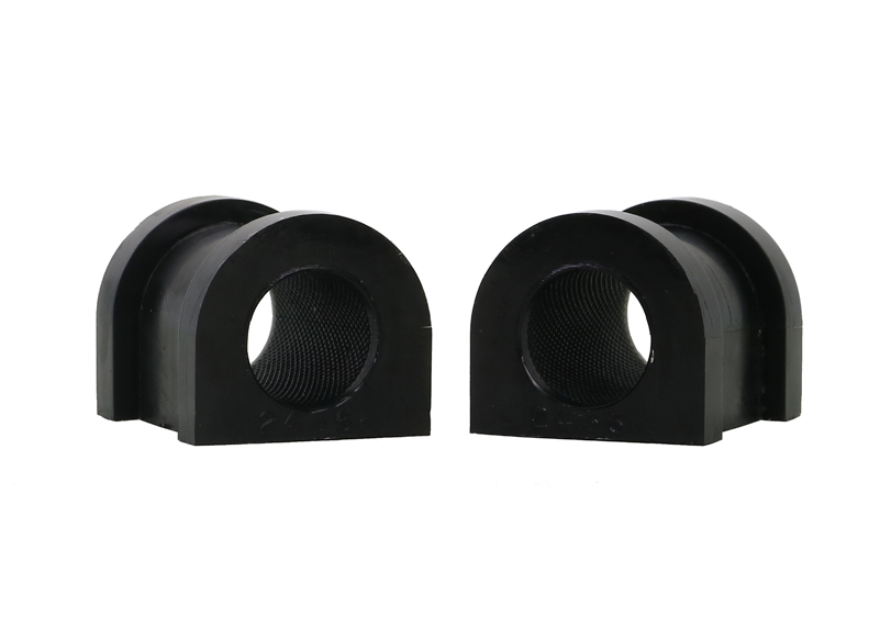 Anti Roll Bar Mount - Bushing Kit 22mm to Suit Nissan Patrol GQ, GU and Ford Maverick DA