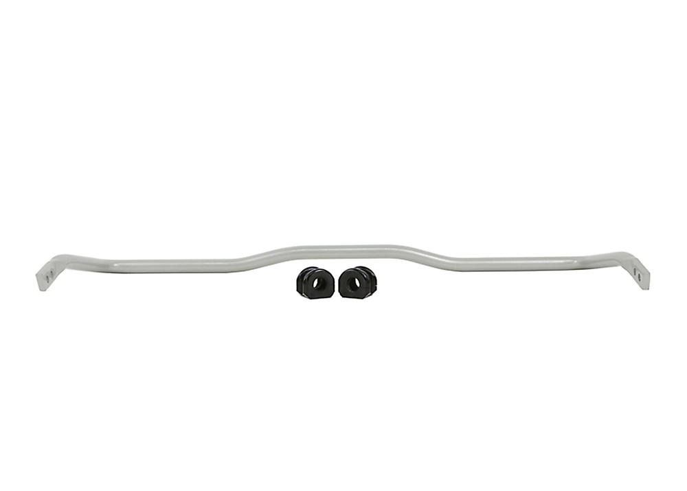 Rear Sway Bar - 22mm 2 Point Adjustable to Suit Ford Falcon/Fairlane BA-FGX sedan and FPV