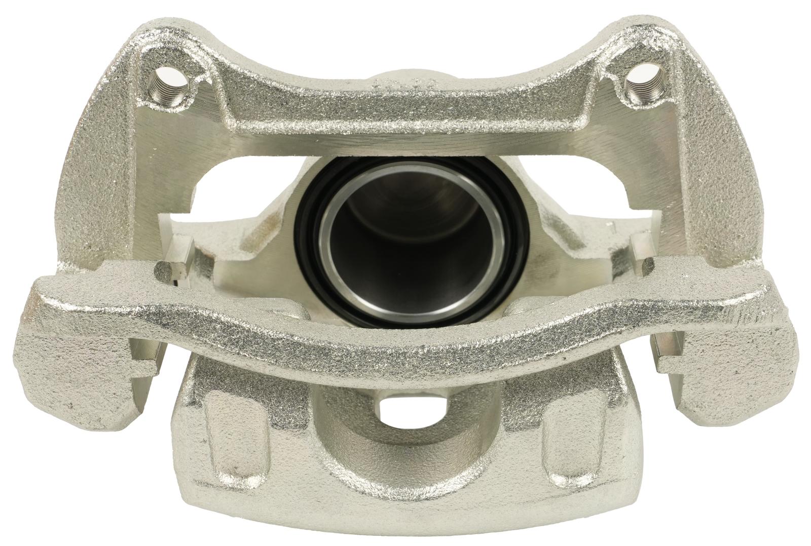 DBA Street Series Caliper to suit Hyundai Veloster FS 1.6L P Turbo Fwdf LH 2/12-8
