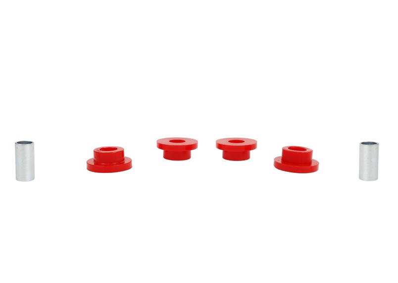 Sway Bar Link - Bushing Kit to Suit Daihatsu Rocky, Land Rover Defender, Toyota Celica, Corona and Land Cruiser