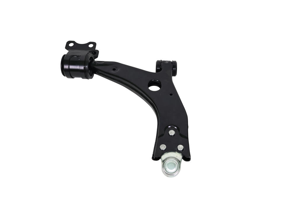 Front Control Arm Lower - Arm Assembly-Left to Suit Ford Focus and Volvo C30, S40 and V50