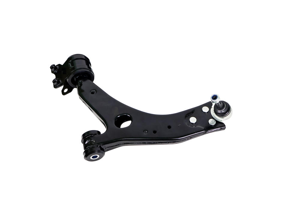 Front Control Arm Lower - Arm Assembly-Left to Suit Ford Focus and Volvo C30, S40 and V50