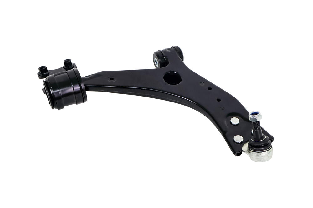 Front Control Arm Lower - Arm Assembly-Right to Suit Ford Focus and Volvo C30, S40 and V50