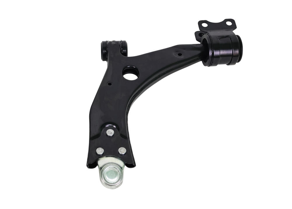 Front Control Arm Lower - Arm Assembly-Right to Suit Ford Focus and Volvo C30, S40 and V50