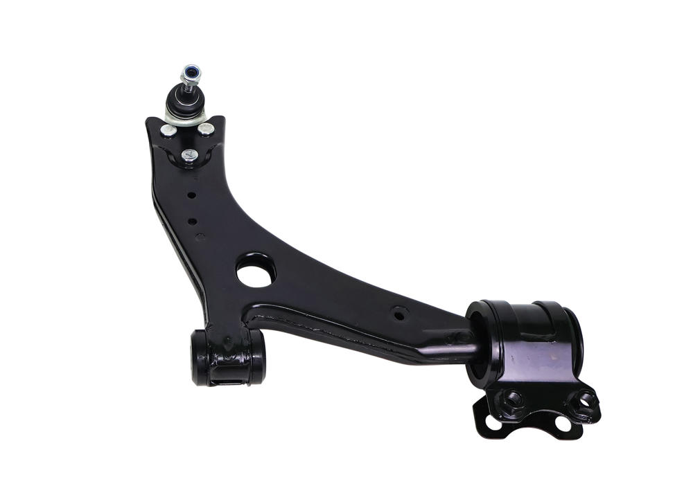 Front Control Arm Lower - Arm Assembly-Right to Suit Ford Focus and Volvo C30, S40 and V50