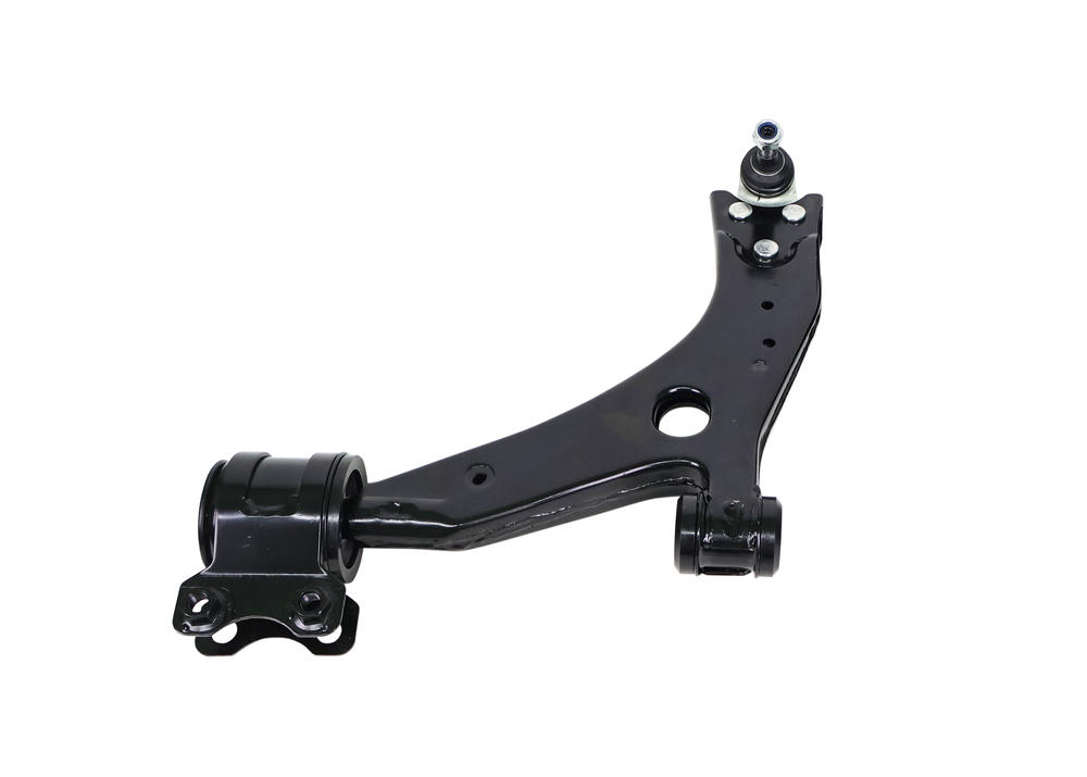 Front Control Arm Lower - Arm Assembly-Left to Suit Ford Focus and Volvo C30, S40 and V50
