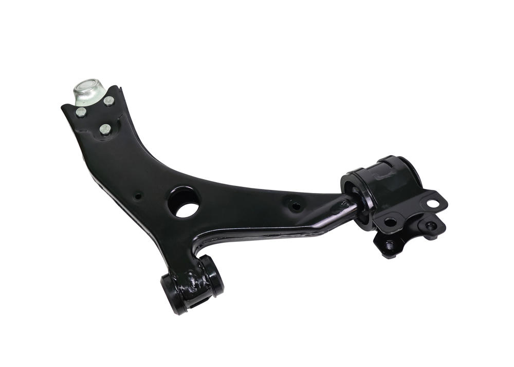 Front Control Arm Lower - Arm Assembly-Left to Suit Ford Focus and Volvo C30, S40 and V50