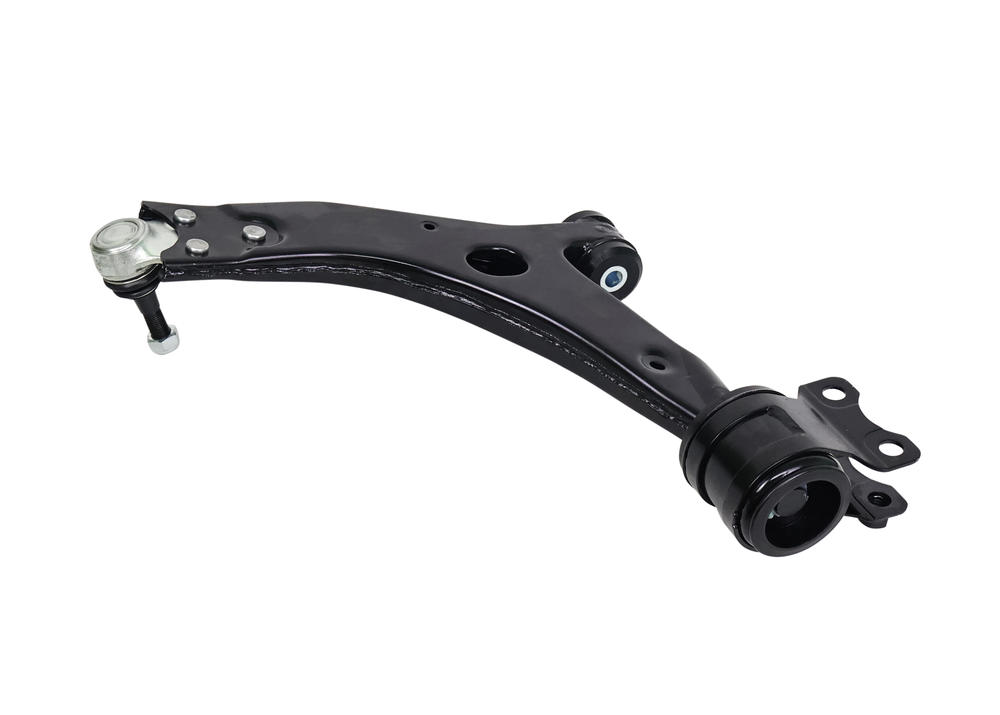 Front Control Arm Lower - Arm Assembly-Right to Suit Ford Focus and Volvo C30, S40 and V50