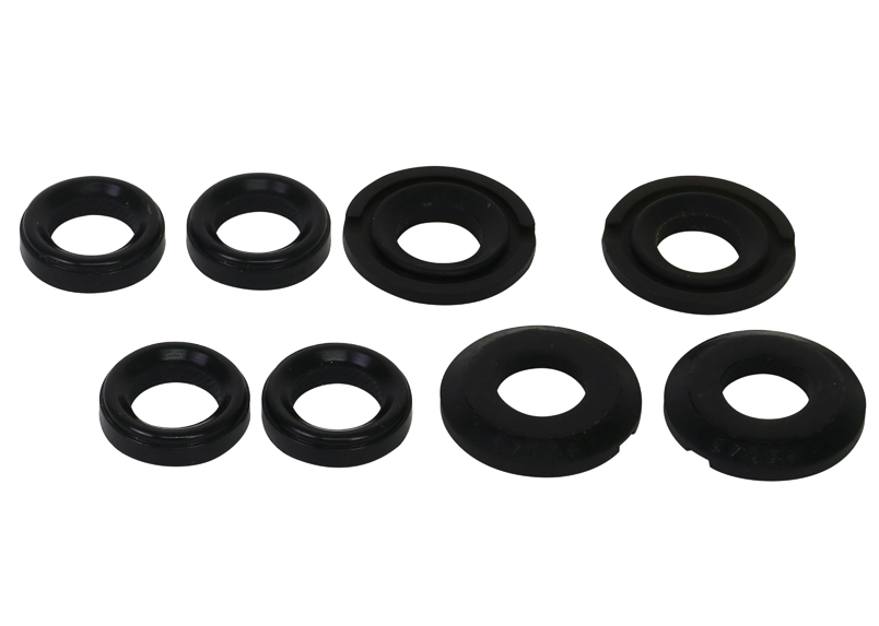 Front Upper Control Arm - Bushing Kit to Suit Ford Falcon FG, FGX and FPV