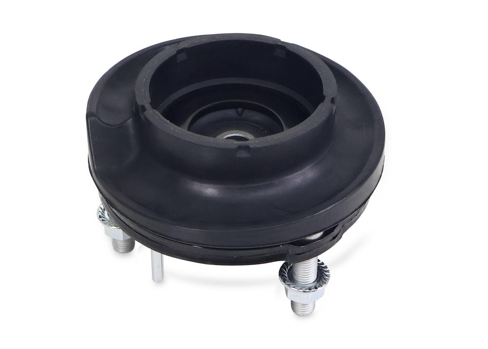 Front Strut Mount - Kit to Suit Ford Ranger PX3 and Everest UAII