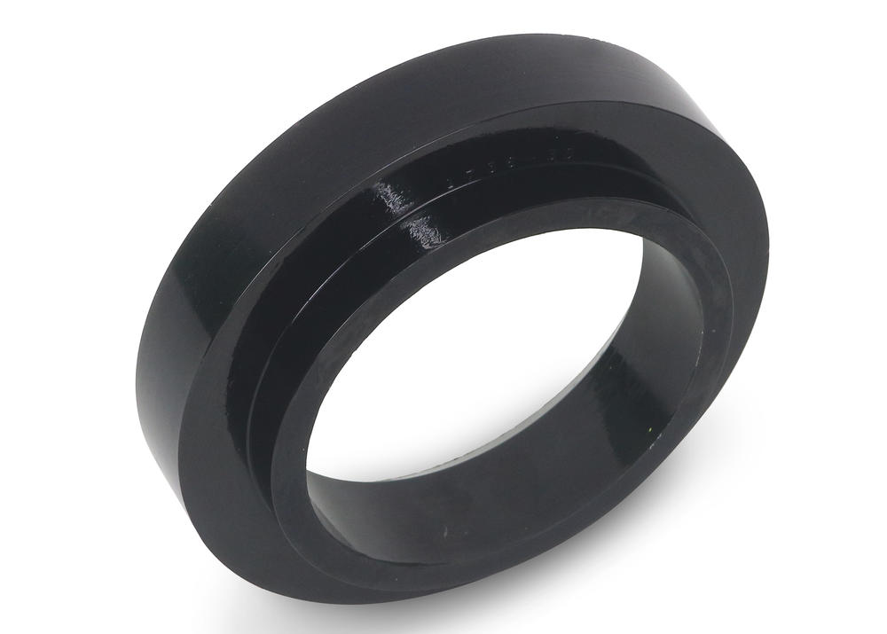 Coil Spring Spacer Bush Kit