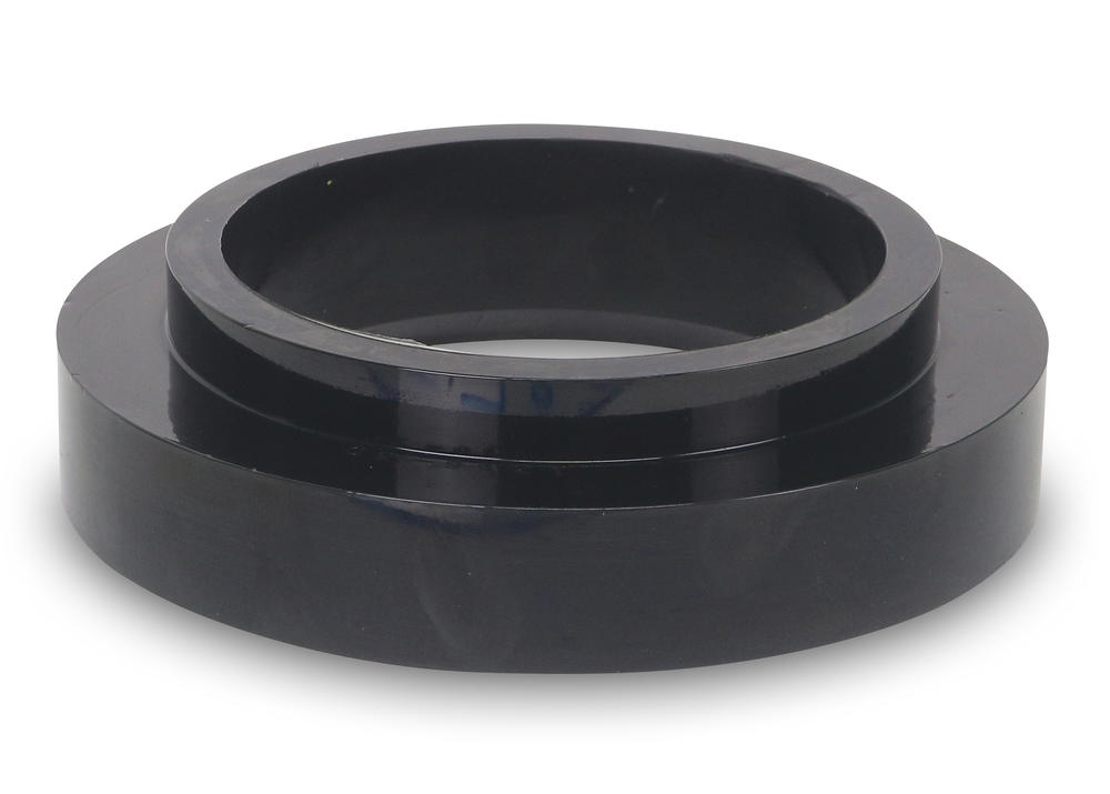 Coil Spring Spacer Bush Kit