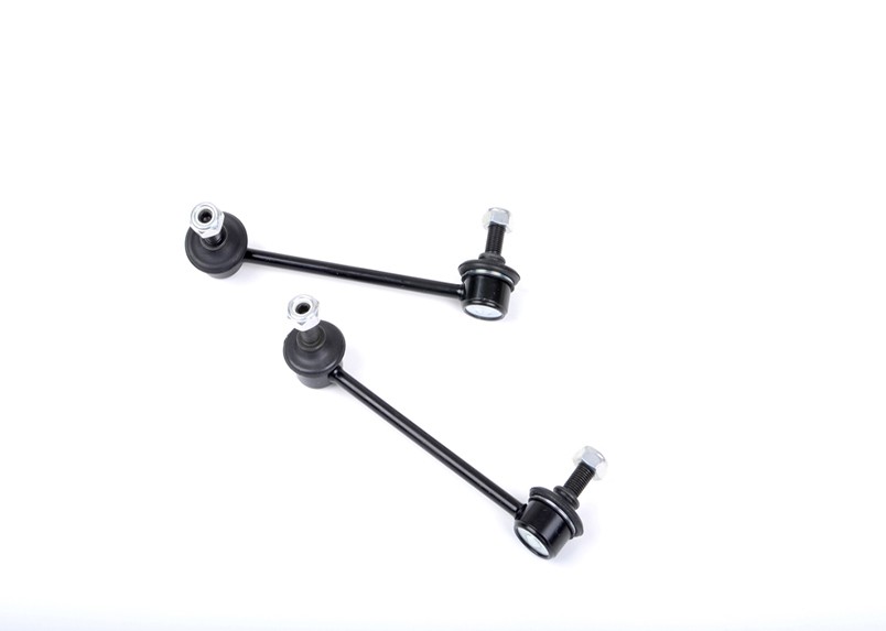 Front Sway Bar Link to Suit Mazda6 GG, GH