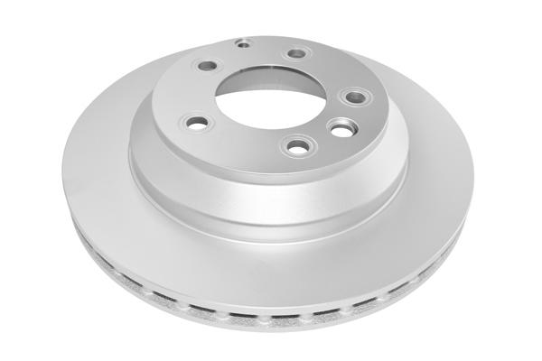 En-Shield Standard KP Brake Disc to suit VW Touareg 2002-on Porsche Cayenne 2004-on R