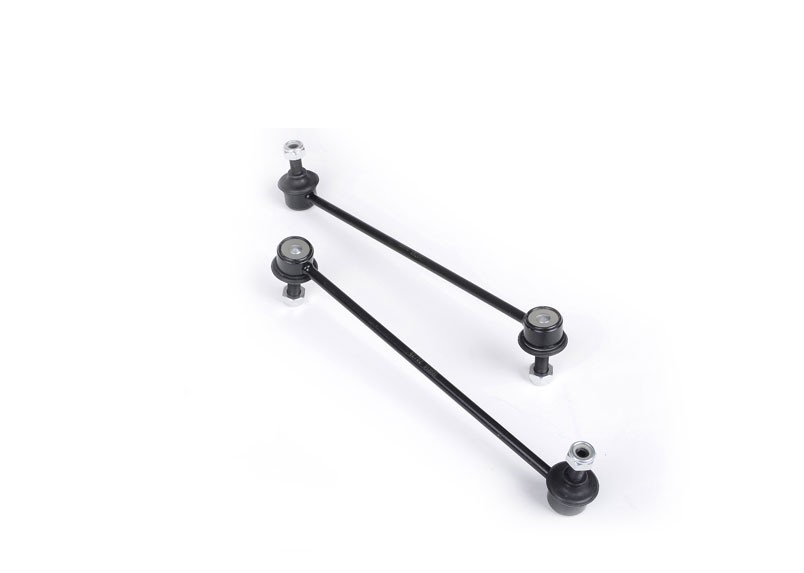 Front Sway Bar Link to Suit Mitsubishi ASX, Lancer and Outlander