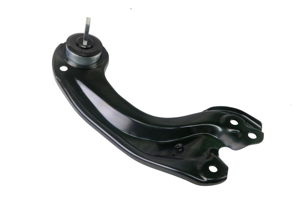 Rear Axle Trailing Arm Lower - Arm Assembly-left to Suit Honda Civic 10th Gen FC, FK