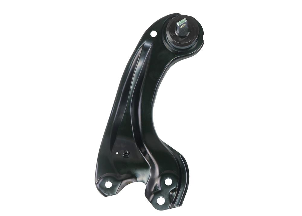 Rear Axle Trailing Arm Lower - Arm Assembly-left to Suit Honda Civic 10th Gen FC, FK