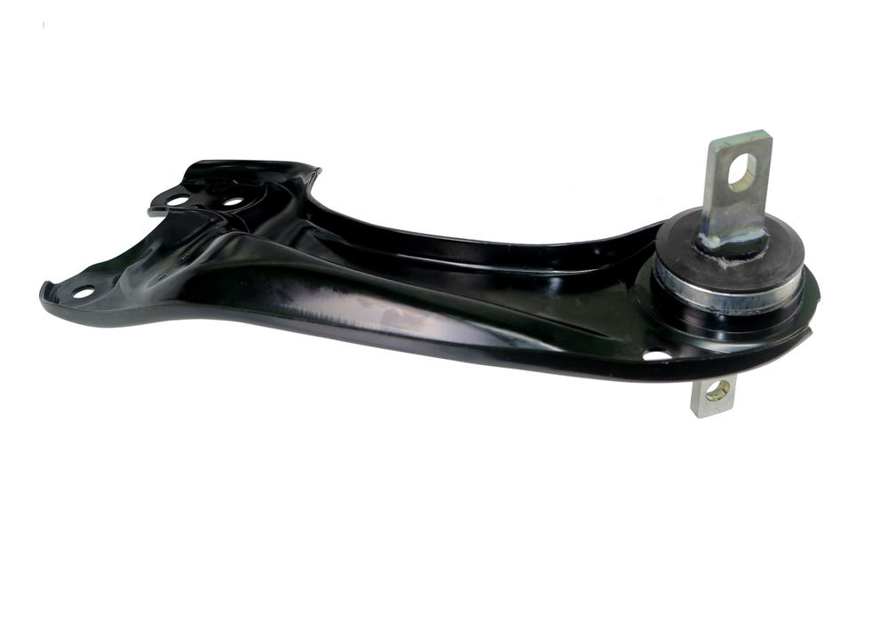 Rear Axle Trailing Arm Lower - Arm Assembly-left to Suit Honda Civic 10th Gen FC, FK