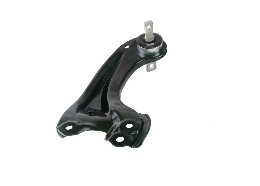 Rear Axle Trailing Arm Lower - Arm Assembly-left to Suit Honda Civic 10th Gen FC, FK