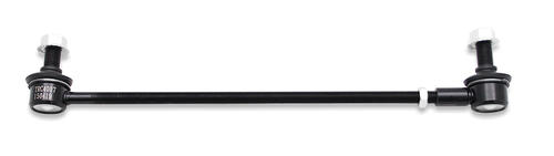 Sway Bar Link - Universal - Cut To Length