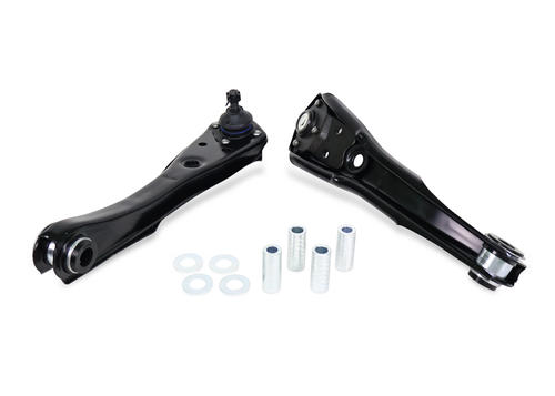 Front  Control Arm Lower - Arm Assembly