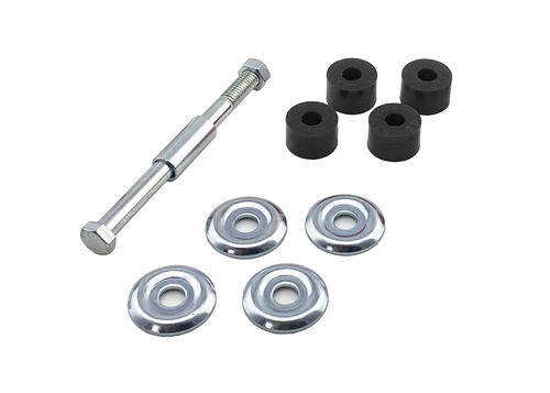 Go to Sway Bar Link to suit Toyota