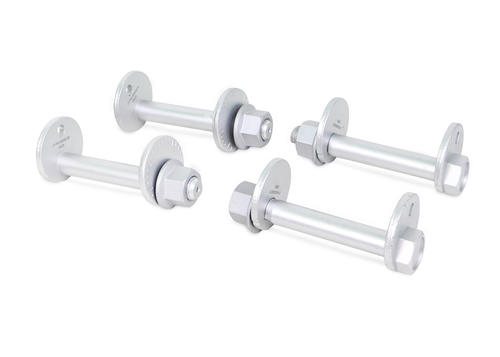 Control Arm Lower - Inner Camber Bolt Kit to Suit Toyota HiLux 4WD 1997-2005