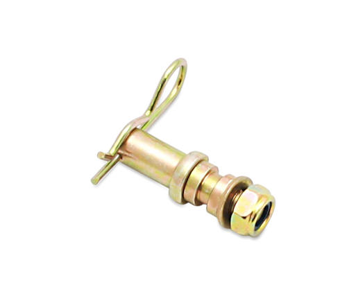 Go to Sway Bar Link Quick Release Pin - Universal