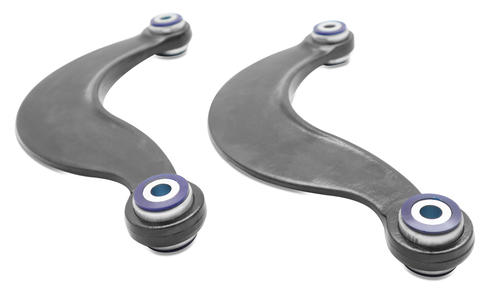 Go to Rear Upper Control Arm Kit to suit Ford, Mazda & Volvo