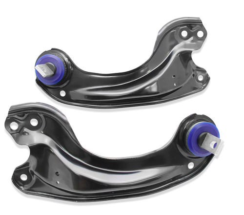 Blade Control Arm Kit to suit Honda Civic FC, FK, FL 2016-on