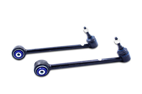 Front Lower Control Arm Assembly Kit including Ball Joints to suit Holden