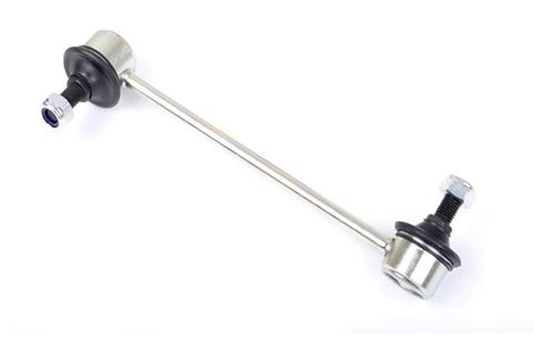 Go to Front Left Sway Bar Link to suit Hyundai Getz