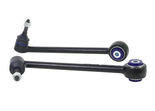 Go to Front Lower Control Arm Assembly Kit including Ball Joints to suit Holden