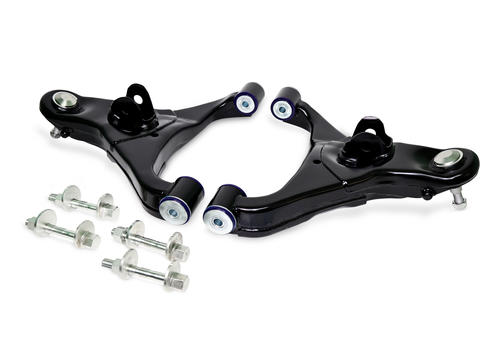 Go to Front Lower Standard Control Arm Kit to suit Ford Ranger PX III 2018-on