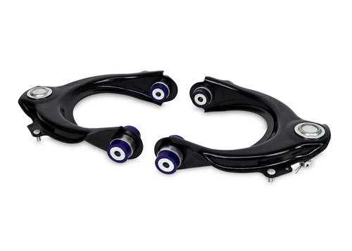 Go to Front Upper Control Arm to Suit Honda Accord Euro CL