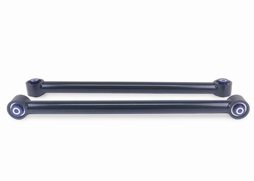 Go to Rear Extended Trailing Arm Kit to suit Nissan Patrol Y60, Y61