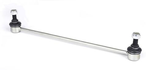 Go to Front Sway Bar Link to suit Toyota Yaris & Prius
