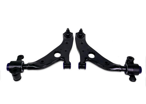 Go to Front Lower Control Arm Assembly Kit including Ball Joints to suit Mazda 6 & CX-5 2012-2017