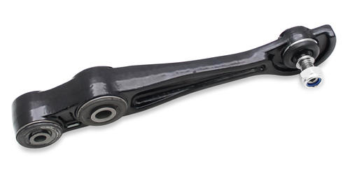 Extended Sway Bar Link to suit Toyota Landcruiser 200 Series