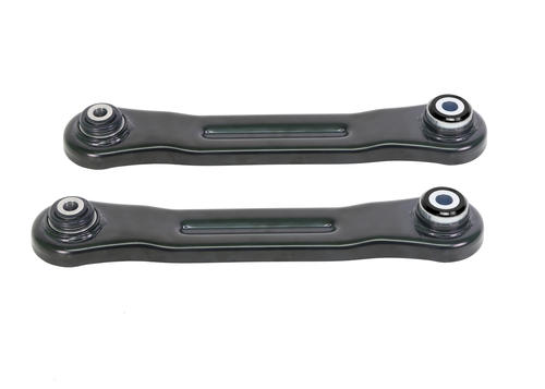 Go to Rear Toe Arm Kit to suit Ford Falcon & Territory