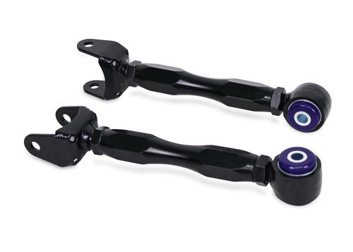 Go to Front Control Arm Lower Front - Arm Assembly to Suit Toyota Corolla GR and Yaris GR