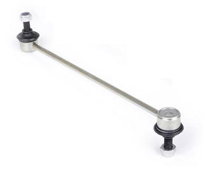 Go to Front Sway Bar Link to suit Suzuki & Opel