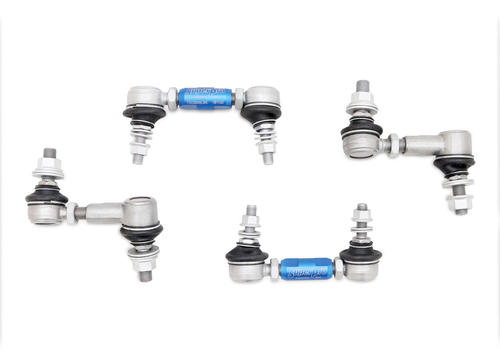 Sway Bar Link - Vehicle Kit to Suit Nissan 350Z Z33