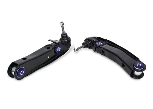 Go to Front Lower Control Arm Kit including Ball Joints to suit Holden, HSV & Toyota