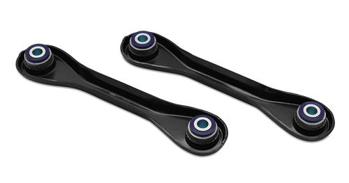 Rear  Control Arm Lower Front - Arm Assembly